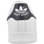 Scarpe Adidas ORIGINALS Stan Smith M M20325