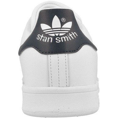 Adidas ORIGINALS Stan Smith M M20325 shoes