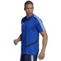 adidas TIRO 19 TR JSY DT5285