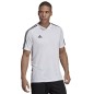 Maglia da calcio Adidas TIRO 19 TR JSY M DT5288