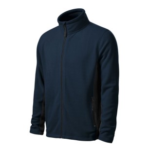 Fleece Malfini Frosty M MLI-52702