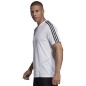 Adidas TIRO 19 TR JSY M DT5288 football jersey