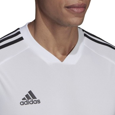 Maglia da calcio Adidas TIRO 19 TR JSY M DT5288