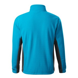 Fleece Malfini Frosty M MLI-52744