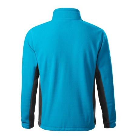 Fleece Malfini Frosty M MLI-52744