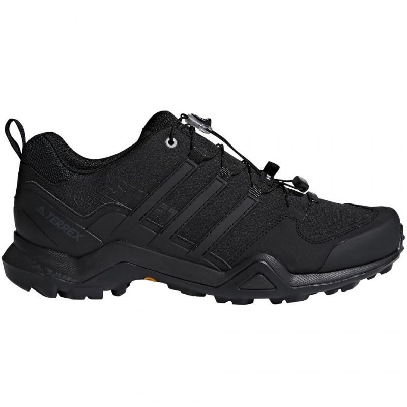 Scarpe Adidas Terrex Swift R2 M CM7486