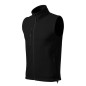 Fleece vest Malfini Exit MLI-52501