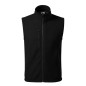 Fleece vest Malfini Exit MLI-52501