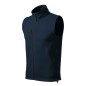 Gilet in pile Malfini Uscita MLI-52502