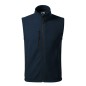 Gilet in pile Malfini Uscita MLI-52502