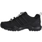 Scarpe Adidas Terrex Swift R2 M CM7486