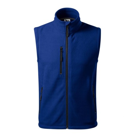 Gilet in pile Eagle Exit MLI-52505