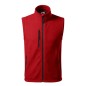 Gilet in pile Eagle Exit MLI-52507