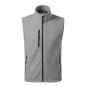 Gilet in pile Malfini Uscita MLI-52524