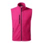 Fleece vest Malfini Exit MLI-52540