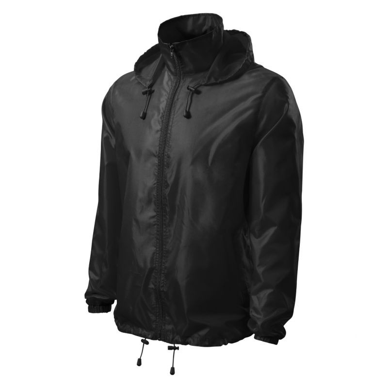 Jacket Malfini Windy M MLI-52401