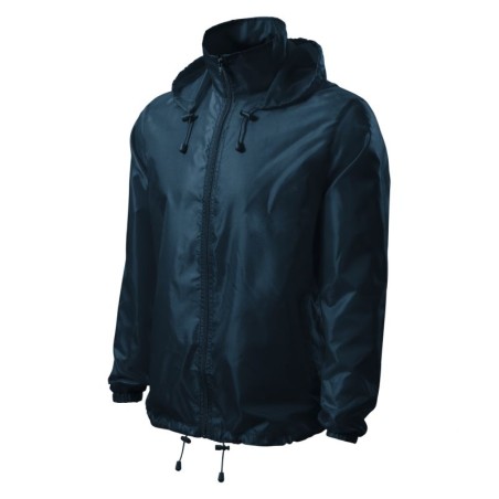 Jacket Malfini Windy M MLI-52402