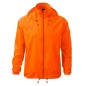 Jacket Malfini Windy M MLI-52491