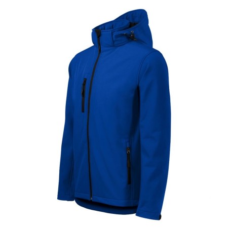 Giacca Softshell Malfini Performance M MLI-52205