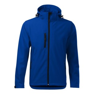 Giacca Softshell Malfini Performance M MLI-52205