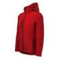 Malfini Softshell Performance M MLI-52207