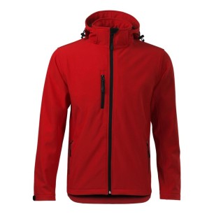 Giacca Softshell Malfini Performance M MLI-52207