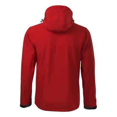 Giacca Softshell Malfini Performance M MLI-52207