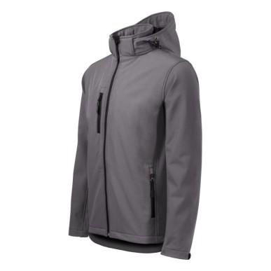 Giacca Softshell Malfini Performance M MLI-52236