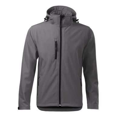 Giacca Softshell Malfini Performance M MLI-52236