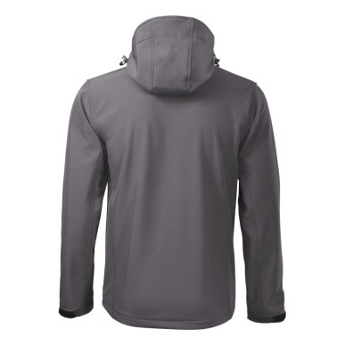 Malfini Softshell Performance M MLI-52236