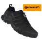 Adidas Terrex Swift R2 M CM7486 shoes