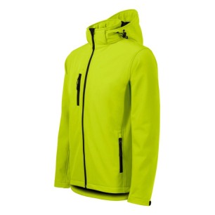 Giacca Softshell Malfini Performance M MLI-52262