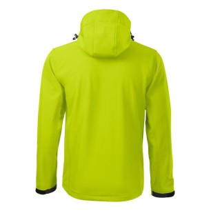 Giacca Softshell Malfini Performance M MLI-52262