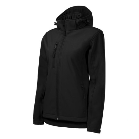 Giacca Softshell Performance Malfini W MLI-52101