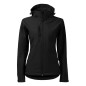 Giacca Softshell Performance Malfini W MLI-52101