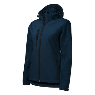 Giacca Softshell Performance Malfini W MLI-52102