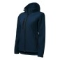 Malfini Softshell Performance Jacket W MLI-52102