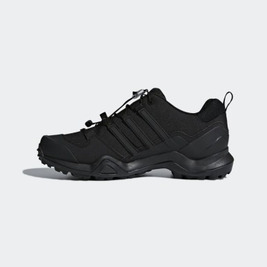 Adidas Terrex Swift R2 M CM7486 shoes