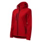 Malfini Softshell Performance Jacket W MLI-52107