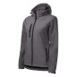 Giacca Softshell Performance Malfini W MLI-52136