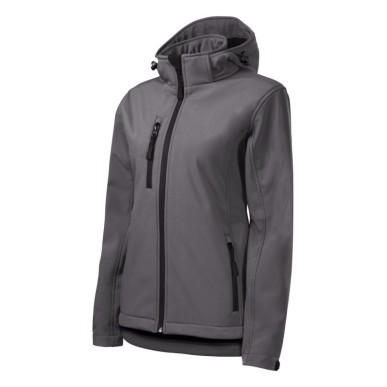 Malfini Softshell Performance Jacket W MLI-52136