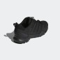 Adidas Terrex Swift R2 M CM7486 shoes