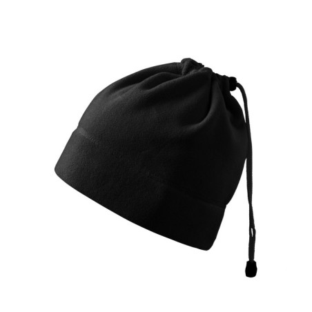 Cappello in pile Malfini Pratico MLI-51901