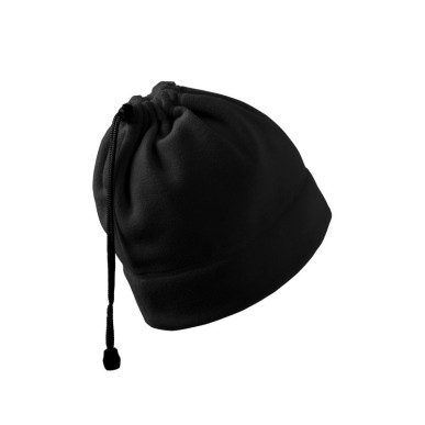 Cappello in pile Malfini Pratico MLI-51901