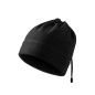 Cappello in pile Malfini Pratico MLI-51901