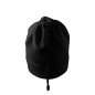 Fleece hat Malfini Practic MLI-51901