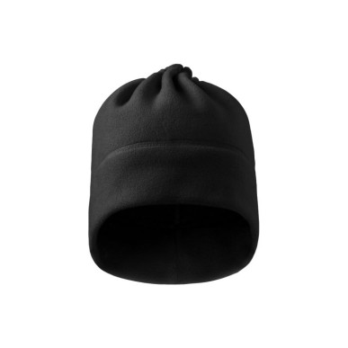 Cappello in pile Malfini Pratico MLI-51901