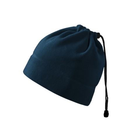 Cappello in pile Malfini Pratico MLI-51902