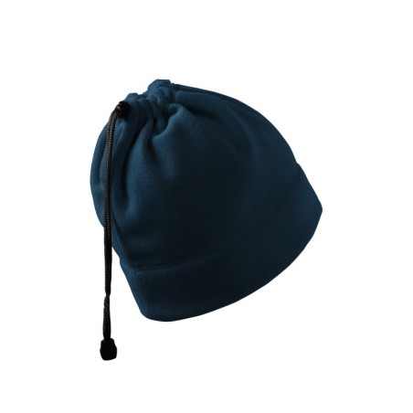 Fleece hat Malfini Practic MLI-51902