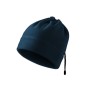 Cappello in pile Malfini Pratico MLI-51902